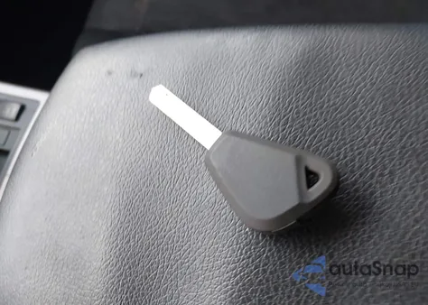 2013 Subaru Legacy 2.5I Premium z USA, uszkodzony, nr VIN 4S3BMBC66D3026728